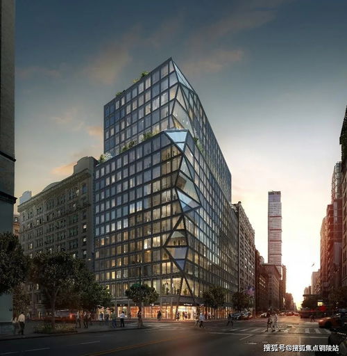 太原 金地卿云臺(tái)售樓處電話 地址 24小時(shí)電話 詳情