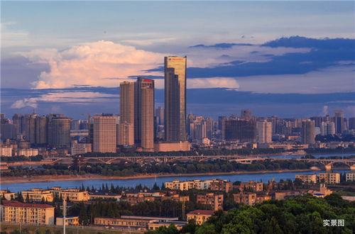 長(zhǎng)沙,華遠(yuǎn),直播 資訊中心 好房子網(wǎng)