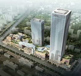 近水樓臺(tái)先觀影 騰訊房產(chǎn)長(zhǎng)沙站