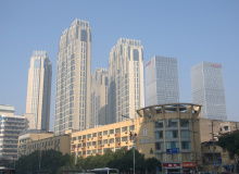 長(zhǎng)沙房地產(chǎn)資訊網(wǎng) 資訊中心 長(zhǎng)沙樂(lè)居