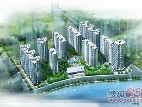 盛天尚都 南寧盛天尚都詳情 南寧焦點網