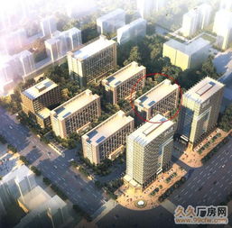 長沙天心區物流倉庫出租,芙蓉南路小商品庫房出租