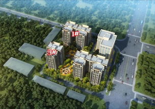 長沙7項目認籌中 內五區驚現6字頭小洋樓