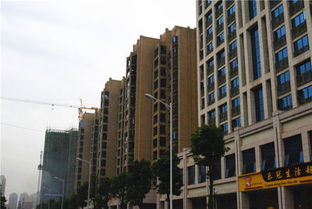 長房白沙灣 長沙長房白沙灣配套實景圖,樣板間,效果圖,戶型圖 長沙網易房產