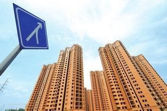 開盤3天賣3億 金九 長沙多樓盤已賣瘋