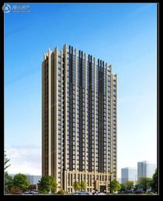 拿鐵空間 樓盤詳情 長沙騰訊房產