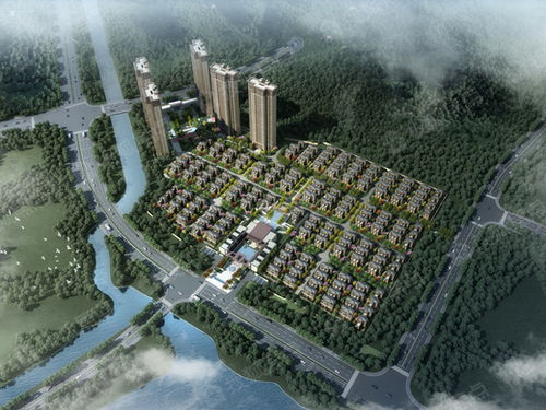 株洲中糧瑞府 長(zhǎng)沙株洲中糧瑞府詳情