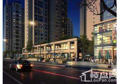 和順洋湖壹號(hào)