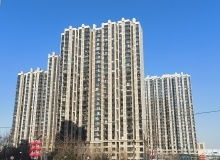 長(zhǎng)沙房地產(chǎn)資訊網(wǎng) 資訊中心 長(zhǎng)沙樂居