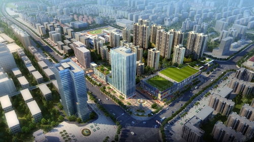 長(zhǎng)房時(shí)代國際圖片 樣板間 裝修效果圖