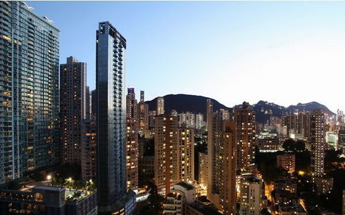 搖號(hào)購房城市擴(kuò)至8個(gè) 北京將入市2萬套限價(jià)房