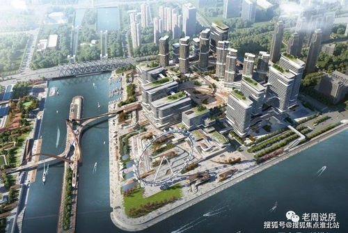 2020杭州江干招商i park售樓處電話位置價格開盤官網動態(tài)實時更新