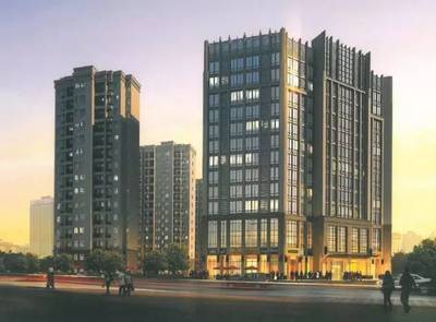 企業(yè)熱點丨源自對品質的堅持,永大電梯捷報頻傳