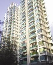 都市蘭亭物業(yè)租售中心,最新出租房源,租房信息 長沙城市房產網