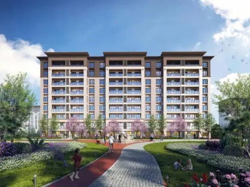 長沙紅星 天鉑 載譽傳奇 解密長沙南城房票收割機熱銷基因 房產長沙站