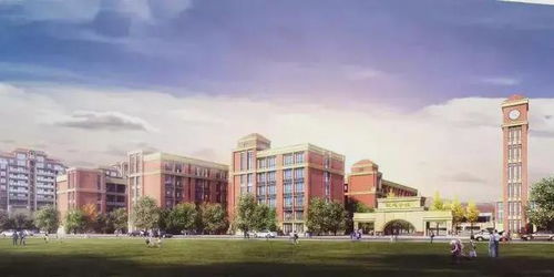 長沙第三次集中土拍來了 提前7天 占座 首筆競價竟然是它