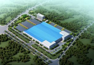 提前揭秘美好裝配引入的德國裝配式建筑設備厲害在哪