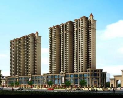 再掀O2O熱潮 富基云街成投資首選 -房地產行業(yè)-