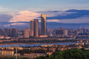 oppo r11s驚艷發布 揭曉不一樣的手機體驗