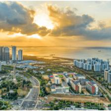 樂居“中國品質人居探尋之旅” 長沙星河灣啟示|新一線產品力制勝時代來臨