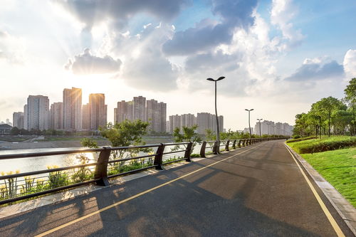 金茂建發 觀悅 pk 南益 名士豪庭角逐長沙熱盤top5