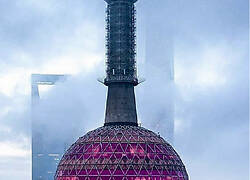 新聞中心 長沙房產新聞 長沙房地產資訊 長沙鳳凰網房產