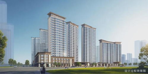 建發房產 詩意東方 產品震撼發布 漳州首個項目落地即熱銷