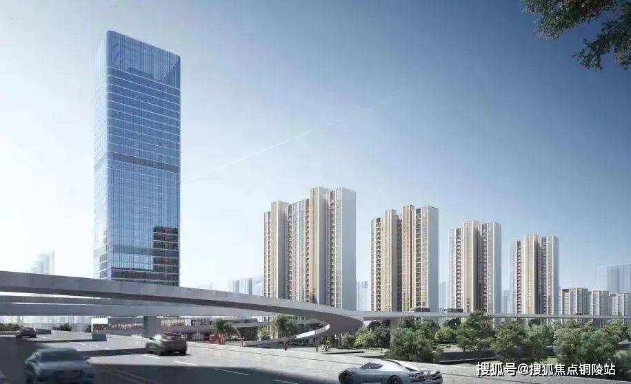 長沙運達濱河廣場|運達濱河廣場售樓中心400-159-8559轉5555【24小時