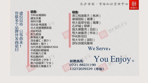 長沙市房地產市場周報 第45周