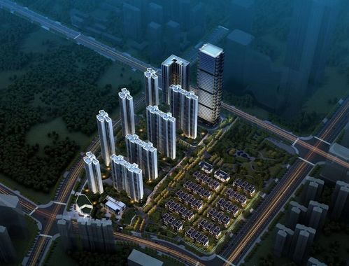 四開四罄,長沙 日光盤 的爆款確定是它了