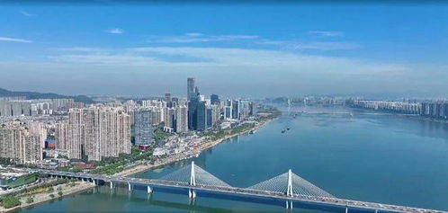 長沙建發縵云,縵云所筑,皆為東方人居的當代向往