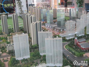 長沙中房瑞致國際,中房瑞致國際是哪個開發商的 房市頭條