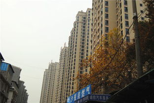 湘江錦繡 長沙湘江錦繡配套實景圖,樣板間,效果圖,戶型圖 長沙網易房產