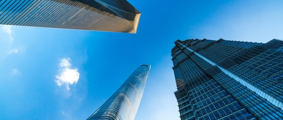 買房哪些樓層不要買?長沙買房推薦!