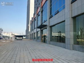 麓谷新世界 樓盤詳情 長沙騰訊房產(chǎn)