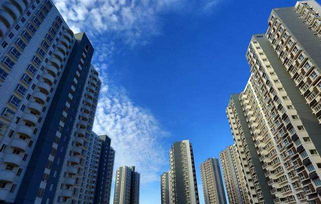 50城房價收入比排名 深圳最高達(dá)36.1,長沙壓力最小