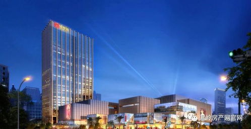 長三角祭出首張 限跌令 ,有人說最近的房地產(chǎn)市場有點(diǎn)看不懂 商品住房 商品房 網(wǎng)易訂閱