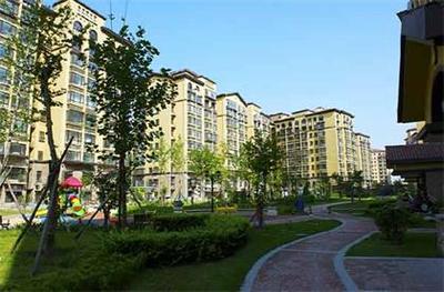 正源地產(chǎn)富彥斌:與時俱進(jìn) 開創(chuàng)地產(chǎn)O2O時代-財經(jīng)-海外網(wǎng)