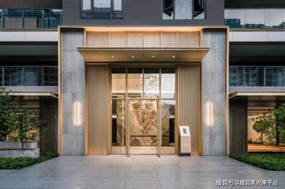 華潤置地【長沙潤府】網(wǎng)站【長沙潤府】售樓電話|樓盤詳情|最新簡介