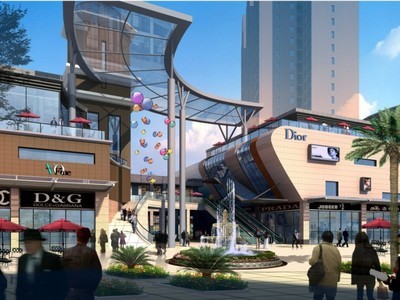 效果圖_富興匯中央效果圖_實(shí)景圖_樣板間_配套圖_位置圖-長沙樓盤網(wǎng)