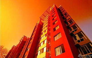 長沙將嚴(yán)懲哄抬房價 捂盤惜售等行為,房源緊將搖號銷售