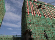 長沙房地產(chǎn)資訊網(wǎng) 資訊中心 長沙樂居