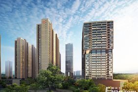 【長沙房地產門戶|長沙房地產網】- 長沙搜房網 房天下