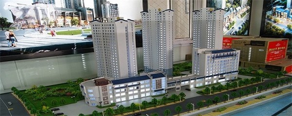 外地人長沙買房條件是什么