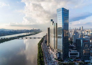 中部第二座gdp突破萬億的城市,潛力無限,新一線城市中的黑馬