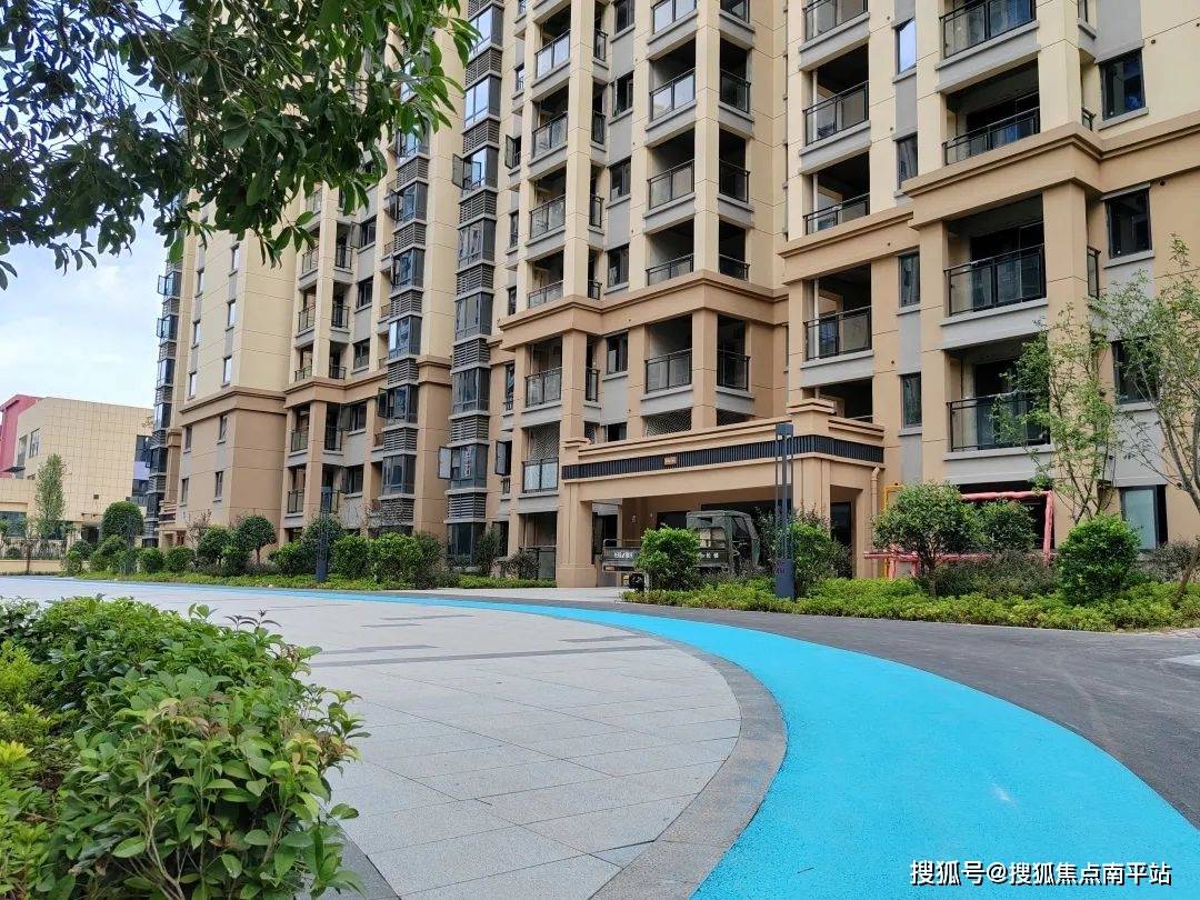 長沙天心(麗發新城)——售樓處電話丨24小時電話丨售樓處.