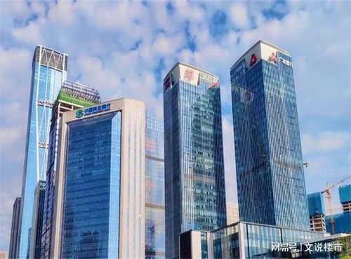 重磅定調 消化存量房產 和 優化增量住房 ,具體會如何做