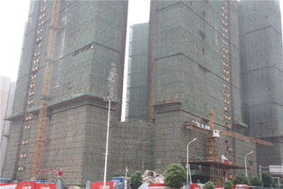 南庭城果 長沙南庭城果配套實景圖,樣板間,效果圖,戶型圖 長沙網易房產