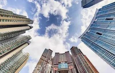 長沙市加快構建“三房”體系,多方面落實政策,確保房地產市場平穩發展