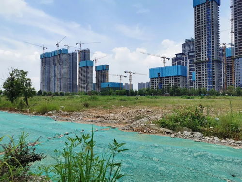 長沙 房住不炒 真相調查 收入漲幅跑贏房價,剛需很幸福,炒房客最尷尬